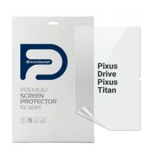 Плівка захисна Armorstandart Pixus Drive / Titan (ARM74034)