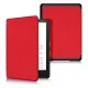 Чехол для электронной книги Armorstandart Amazon Kindle 11th Gen 2022 Red (ARM72845)