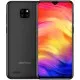 Мобильный телефон Ulefone Note 7 1/16Gb Black (6937748733041)