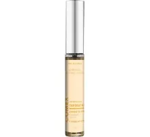 Гель для брів Comex Ayurvedic Natural Serum Натуральна сироватка для росту вій та брів з арганою 12 мл (4820230952568)