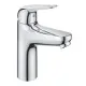 Смеситель Grohe M-Size Euroeco (24267001)