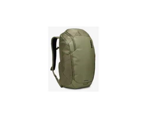 Рюкзак для ноутбука Thule 15.6" Chasm 26L TCHB-215 Olivine (3204982)