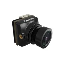 Камера FPV RunCam Phoenix 2 SP Micro V3 1500tvl (HP0008.0098)