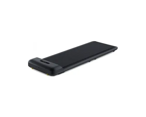 Бігова доріжка Xiaomi King Smith WalkingPad С2 Black (WPS1FBlack)