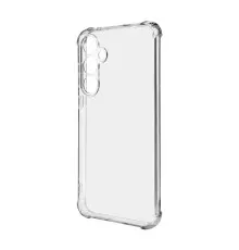 Чехол для мобильного телефона Armorstandart Air Force Samsung A55 5G (A556) Camera cover Transparent (ARM74344)