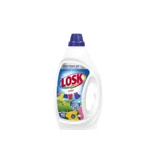 Гель для прання Losk Color 1485 мл (9000101800449)