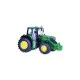 Спецтехника Britains Трактор John Deere 6195M 1:32 (43150)