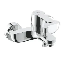Змішувач Grohe Get (32887000)