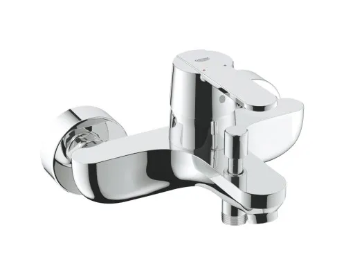 Змішувач Grohe Get (32887000)