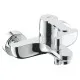 Змішувач Grohe Get (32887000)