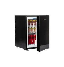 Холодильник MPM MPM-30-MBS-06/L