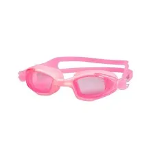 Очки для плавания Aqua Speed Marea JR 014-03 рожевий OSFM (5908217629388)