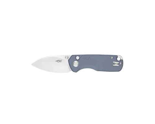 Нож Firebird FH925-GY