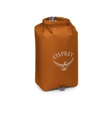 Гермомішок Osprey Ultralight DrySack 20L toffee orange - O/S - помаранчевий (009.3152)