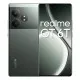Мобільний телефон realme GT 6T 8/256GB Razor Green