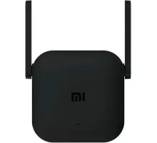 Ретранслятор Xiaomi Mi WiFi Range Extender Pro (DVB4352GL)