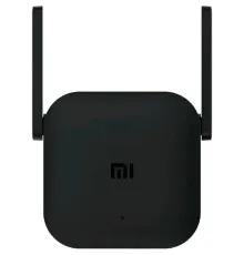 Ретранслятор Xiaomi Mi WiFi Range Extender Pro (DVB4352GL)