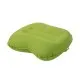 Туристическая подушка Exped Ultra Pillow M lichen (018.1021)