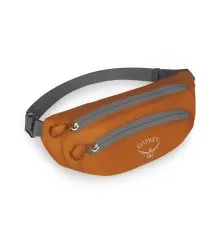 Сумка-бананка Osprey Ultralight Stuff Waist Pack toffee orange O/S (009.3254)