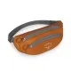 Сумка-бананка Osprey Ultralight Stuff Waist Pack toffee orange O/S (009.3254)