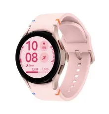 Смарт-годинник Samsung Galaxy Watch FE Pink Gold (SM-R861NIDASEK)