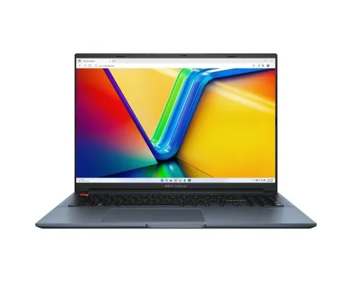 Ноутбук ASUS Vivobook Pro 16 K6602VU-N1102 (90NB1151-M004J0)