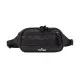 Сумка-бананка Tribe Waist bag 1,5 L Black (T-ID-0001-black)