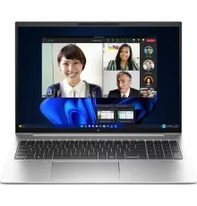 Ноутбук HP EliteBook 860 G11 (9G092ET)