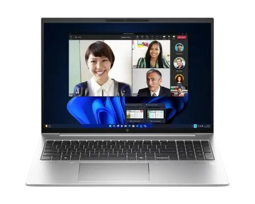 Ноутбук HP EliteBook 860 G11 (9G092ET)