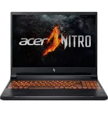 Ноутбук Acer Nitro V 16 ANV16-41 (NH.QRUEU.00D)