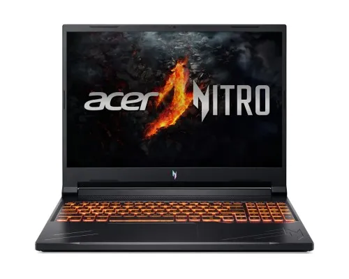 Ноутбук Acer Nitro V 16 ANV16-41 (NH.QRUEU.00D)