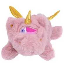 Пенал Astrabag Fluffy Unicorn (505024042)