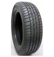 Шина Barum Bravuris 4x4 245/70R16 107H (048048049073117102072)