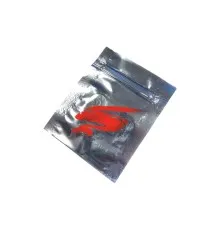 Чип для картриджа Kyocera Ecosys PA3500/MA3500, TK-5370 [5K] Cyan PrintMagic (CPM-TK5370C)
