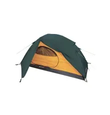 Намет Terra Incognita Adria 2 Alu Green (4823081505488)