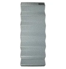 Туристичний килимок Tribe Trekker Reflect T-BC-0001 olive (T-BC-0001-olive)