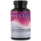 Витаминно-минеральный комплекс Neocell Коллаген Создатель Красоты, Collagen Beauty Builder, NeoCell (NEL-12931)