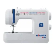 Швейная машина Minerva M 32 Q