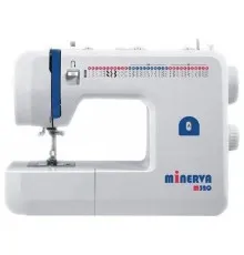Швейная машина Minerva M 32 Q