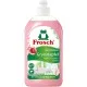Средство для ручного мытья посуды Frosch Гранат 500 мл (4001499115233/4001499964527)