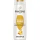 Шампунь Pantene Pro-V Інтенсивне відновлення 400 мл (5011321857018/5410076561834)