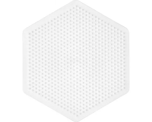 Набір для творчості Hama Поле для Midi большой шестиугольник (276)