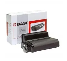 Картридж BASF для Samsung SL-M3870FD/M3820D/M4070 (KT-MLTD203L)