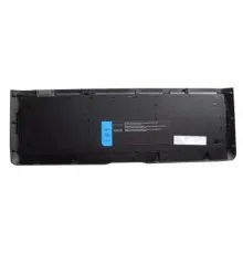 Акумулятор до ноутбука Dell Dell Latitude 6430u 60Wh (5400mAh) 6cell 11.1V Li-ion (A41994)