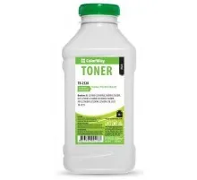 Тонер Brother H-L2520/L2740 (75г) ColorWay (TB-2520)