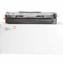 Картридж BASF для HP CLJ 5500/5550 Black (KT-C9730A)