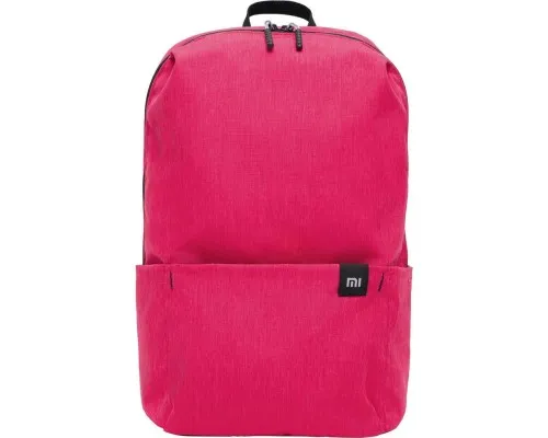 Рюкзак для ноутбука Xiaomi 13.3 Mi Casual Daypack, Pink (432675)