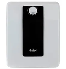 Бойлер Haier ES15V-Q2(R)