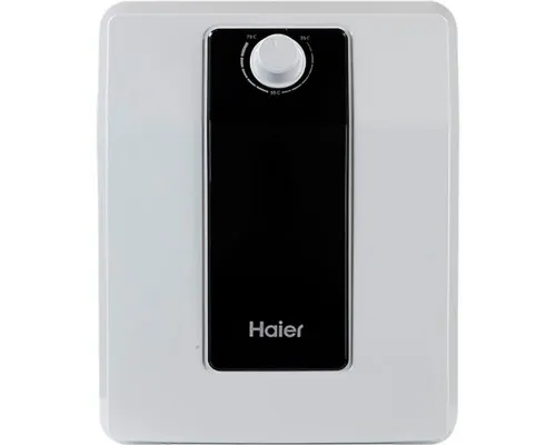 Бойлер Haier ES15V-Q2(R)