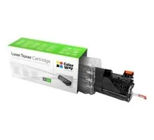 Картридж ColorWay для CANON 052H black9.2К (CW-C052MX)